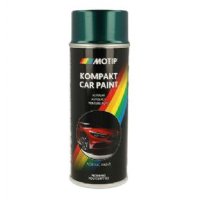 Motip Autoacryl spray 53610 - 400ml