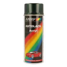 Motip Autoacryl spray 53617 - 400ml