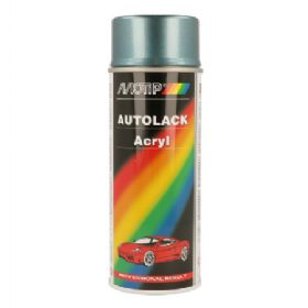 Motip Autoacryl spray 53619 - 400ml