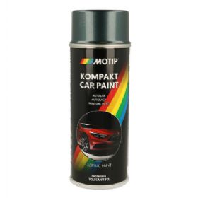 Motip Autoacryl spray 53620 - 400ml