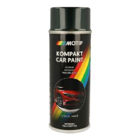 Motip Autoacryl spray 53640 - 400ml