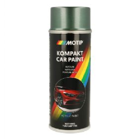 Motip Autoacryl spray 53655 - 400ml
