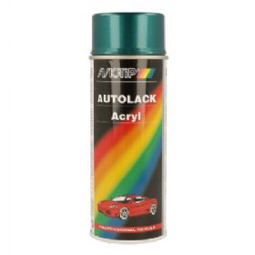 Motip Autoacryl spray 53663 - 400ml