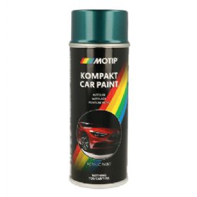 Motip Autoacryl spray 53670 - 400ml
