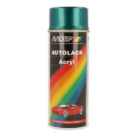 Motip Autoacryl spray 53672 - 400ml