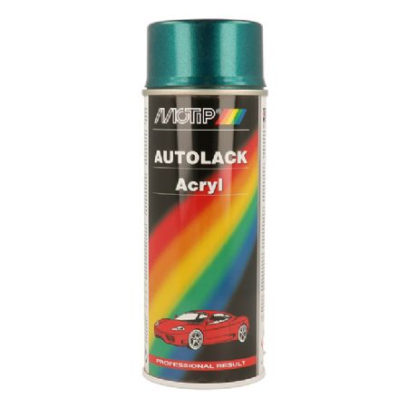 Motip Autoacryl spray 53672 - 400ml
