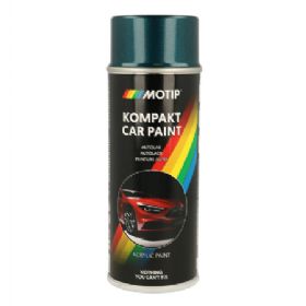 Motip Autoacryl spray 53676 - 400ml