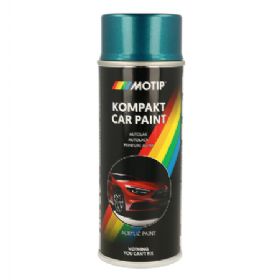 Motip Autoacryl spray 53680 - 400ml