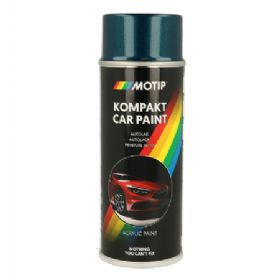Motip Autoacryl spray 53683 - 400ml