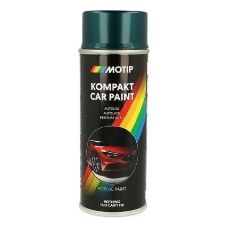 Motip Autoacryl spray 53688 - 400ml