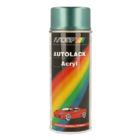 Motip Autoacryl spray 53694 - 400ml