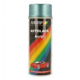 Motip Autoacryl spray 53710 - 400ml