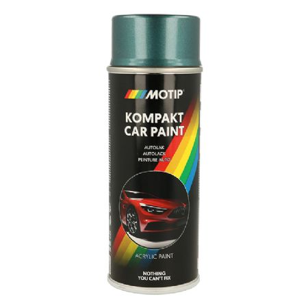 Motip Autoacryl spray 53720 - 400ml