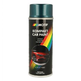 Motip Autoacryl spray 53725 - 400ml