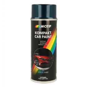 Motip Autoacryl spray 53729 - 400ml