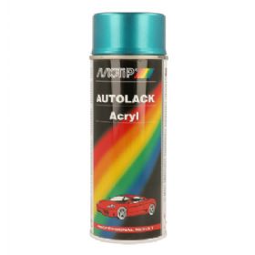 Motip Autoacryl spray 53735 - 400ml