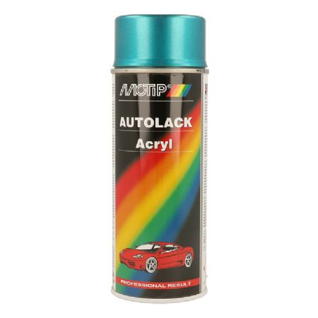 Motip Autoacryl spray 53735 - 400ml