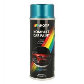 Motip Autoacryl spray 53738 - 400ml