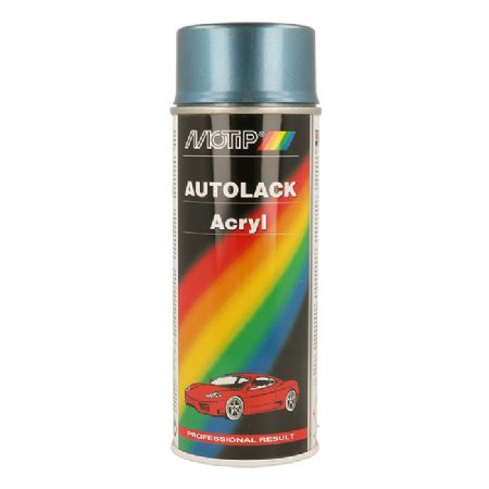 Motip Autoacryl spray 53770 - 400ml