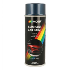 Motip Autoacryl spray 53875 - 400ml