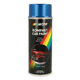 Motip Autoacryl spray 53930 - 400ml