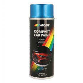 Motip Autoacryl spray 53940 - 400ml