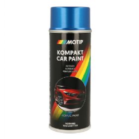 Motip Autoacryl spray 53943 - 400ml