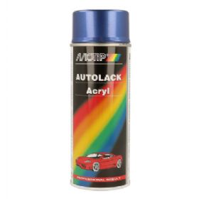 Motip Autoacryl spray 53987 - 400ml