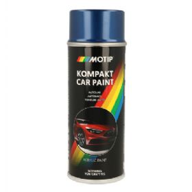 Motip Autoacryl spray 53997 - 400ml