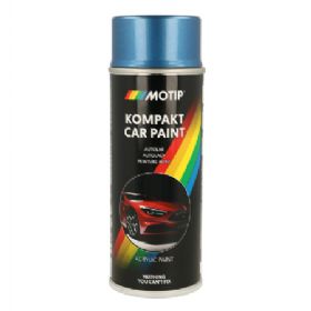 Motip Autoacryl spray 54050 - 400ml