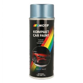 Motip Autoacryl spray 54150 - 400ml
