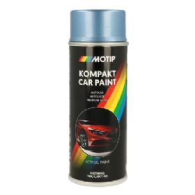 Motip Autoacryl spray 54450 - 400ml
