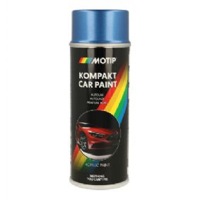 Motip Autoacryl spray 54500 - 400ml
