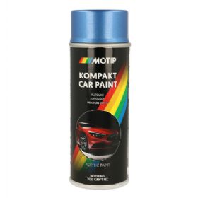 Motip Autoacryl spray 54505 - 400ml
