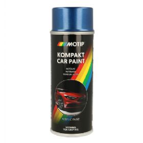 Motip Autoacryl spray 54510 - 400ml