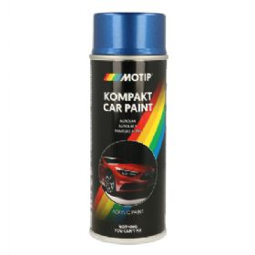 Motip Autoacryl spray 54515 - 400ml