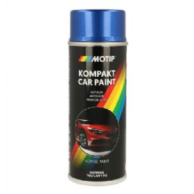 Motip Autoacryl spray 54520 - 400ml