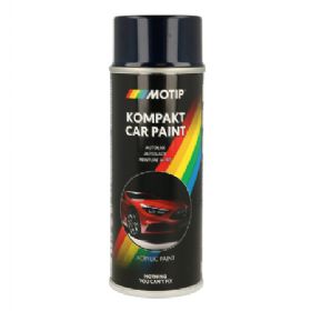 Motip Autoacryl spray 54527 - 400ml