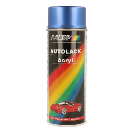 Motip Autoacryl spray 54540 - 400ml