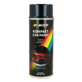 Motip Autoacryl spray 54556 - 400ml