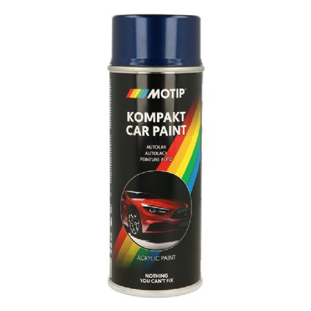 Motip Autoacryl spray 54559 - 400ml