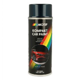 Motip Autoacryl spray 54570 - 400ml