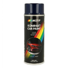 Motip Autoacryl spray 54573 - 400ml