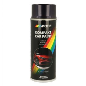 Motip Autoacryl spray 54579 - 400ml