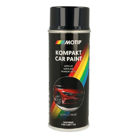 Motip Autoacryl spray 54580 - 400ml