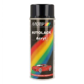 Motip Autoacryl spray 54582 - 400ml