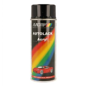 Motip Autoacryl spray 54583 - 400ml
