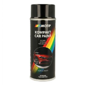 Motip Autoacryl spray 54584 - 400ml