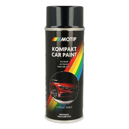 Motip Autoacryl spray 54588 - 400ml