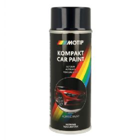 Motip Autoacryl spray 54589 - 400ml